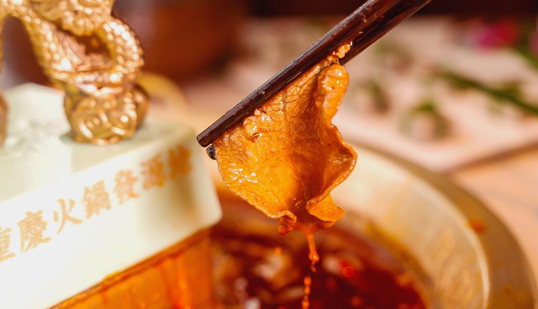 建議新手都來看！關于餐飲火鍋創(chuàng)業(yè)的3點心得！