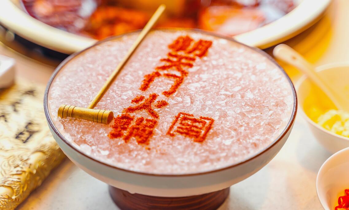2023年餐飲的發(fā)展趨勢(shì)如何，能否破局重生？