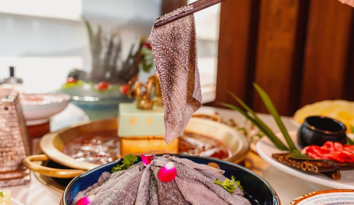 餐飲人該堅(jiān)持“口味為王”還是“顏值為王”？