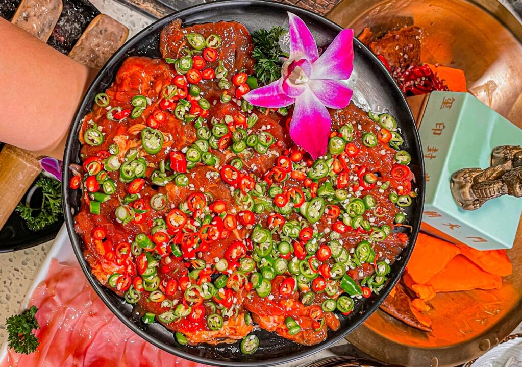 2023年，80%的人把餐飲作為創(chuàng)業(yè)首選？