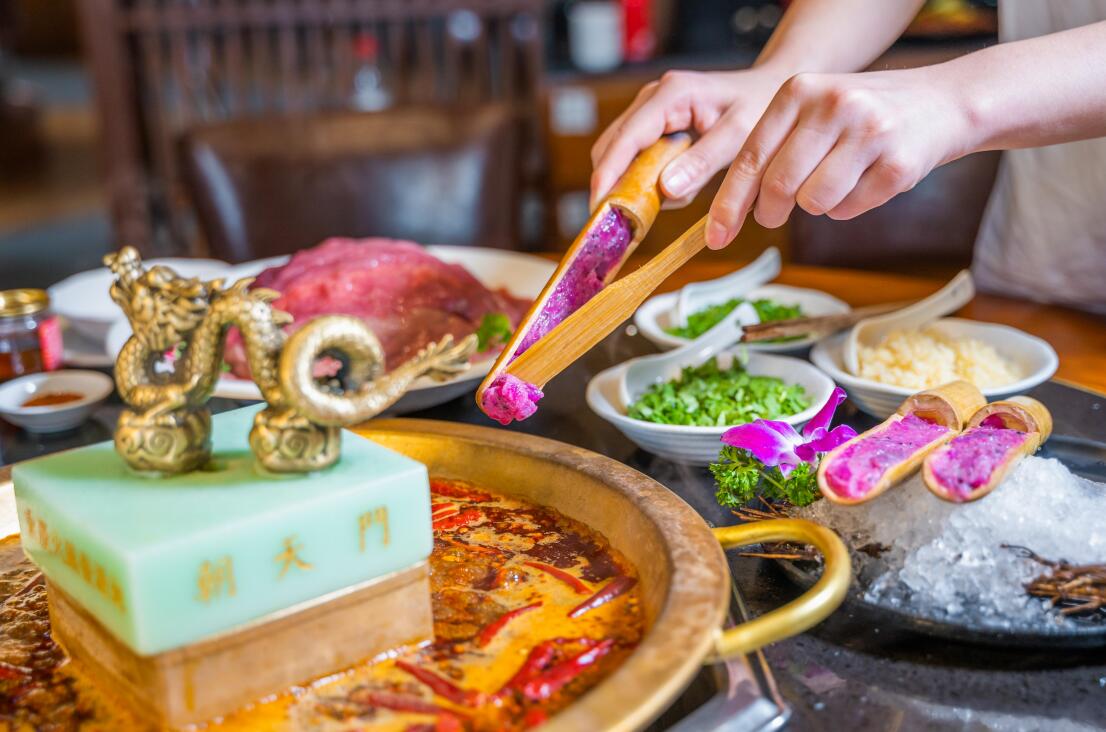 餐飲店倒閉的3大原因，餐飲人越早知道越好！