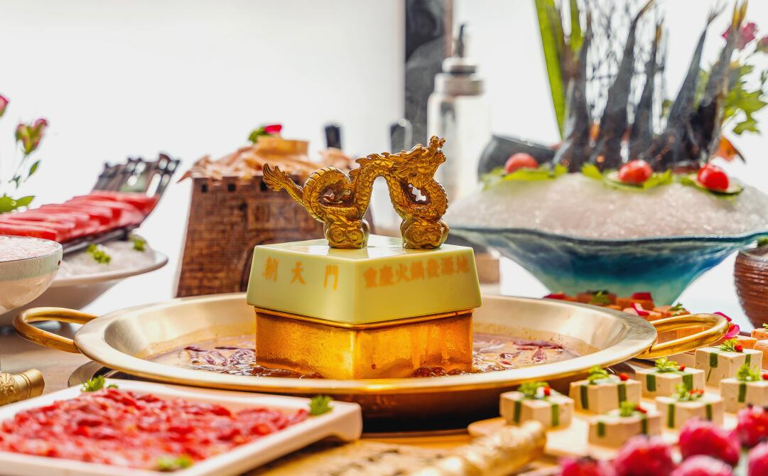 要想生意好，老板必須具備的3個策略思維！