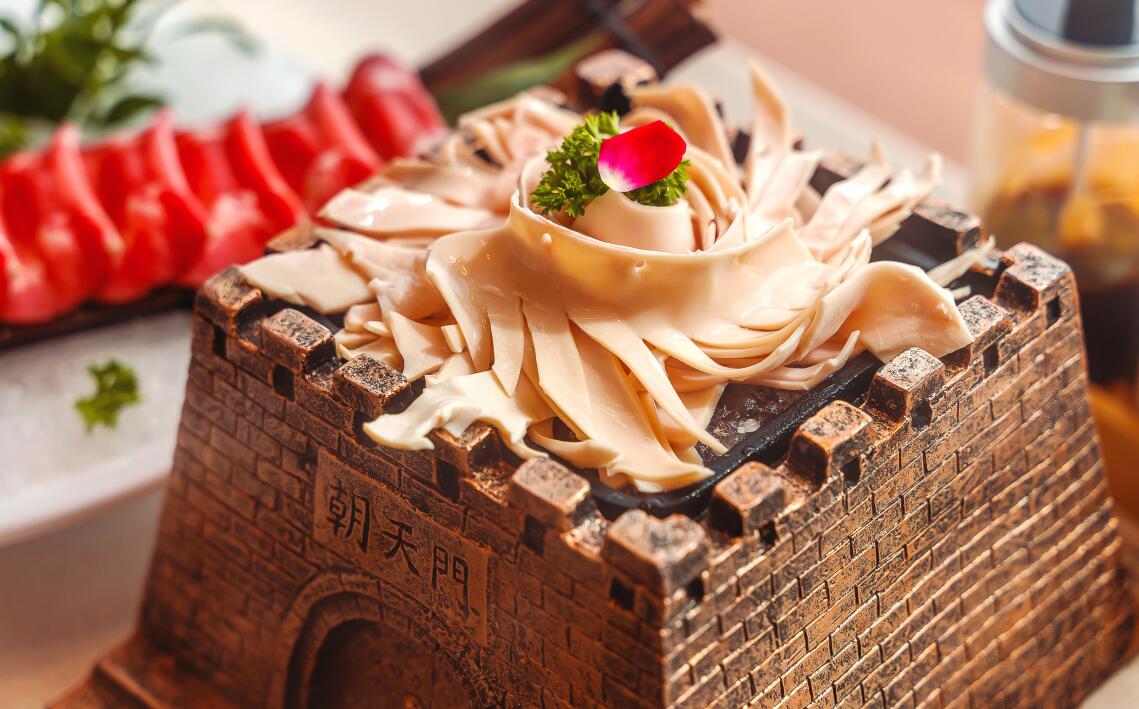餐飲老板這樣發(fā)朋友圈，客人會(huì)越來(lái)越多！