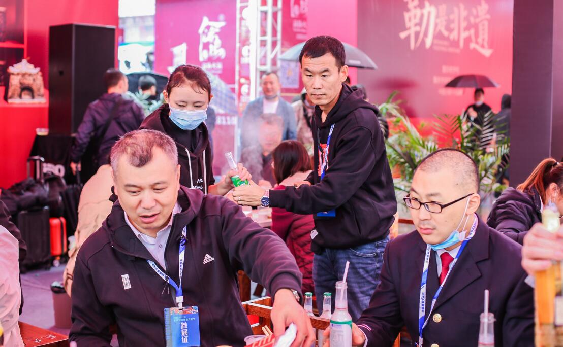 火鍋店只需明白這2點(diǎn)，不怕同行搶生意！