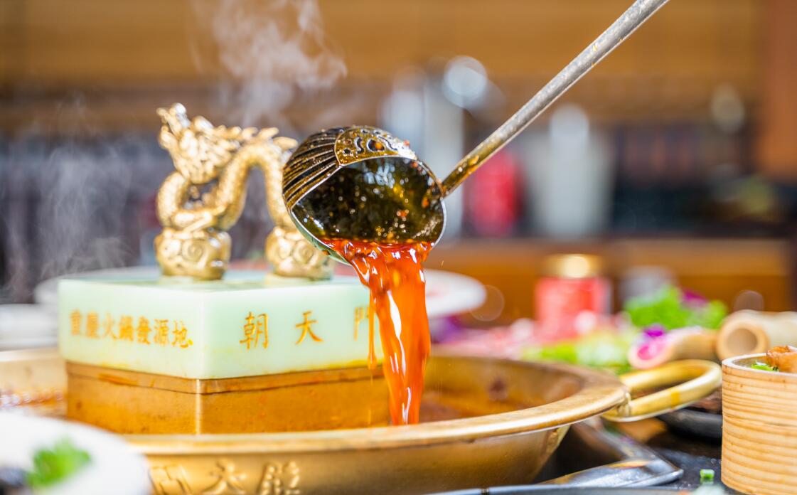 經(jīng)營小餐飲的3個(gè)經(jīng)營思路，年賺幾十萬不難！