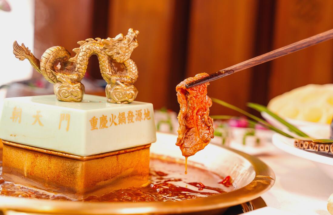 預(yù)制菜，“真風(fēng)口”還是“偽風(fēng)口“？