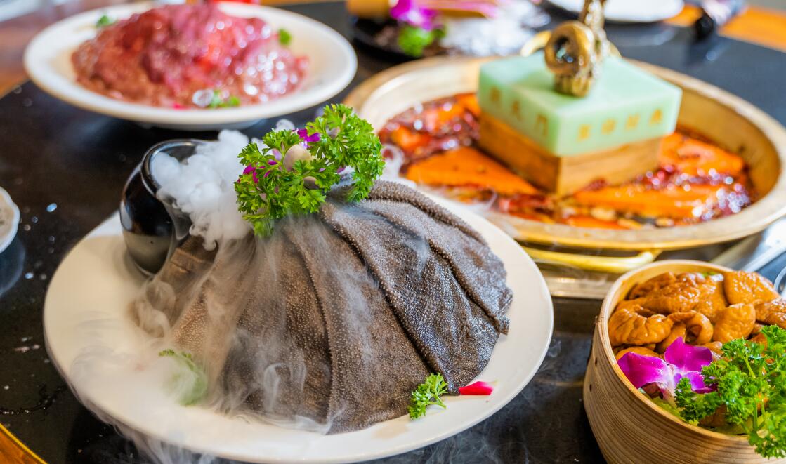 做了15年火鍋連鎖，告訴你新手開火鍋店注意事項(xiàng)！