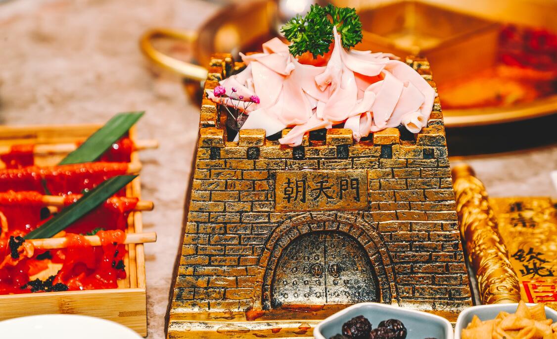 總結(jié)了3個(gè)網(wǎng)紅品牌沒落的原因，別重走錯(cuò)路！