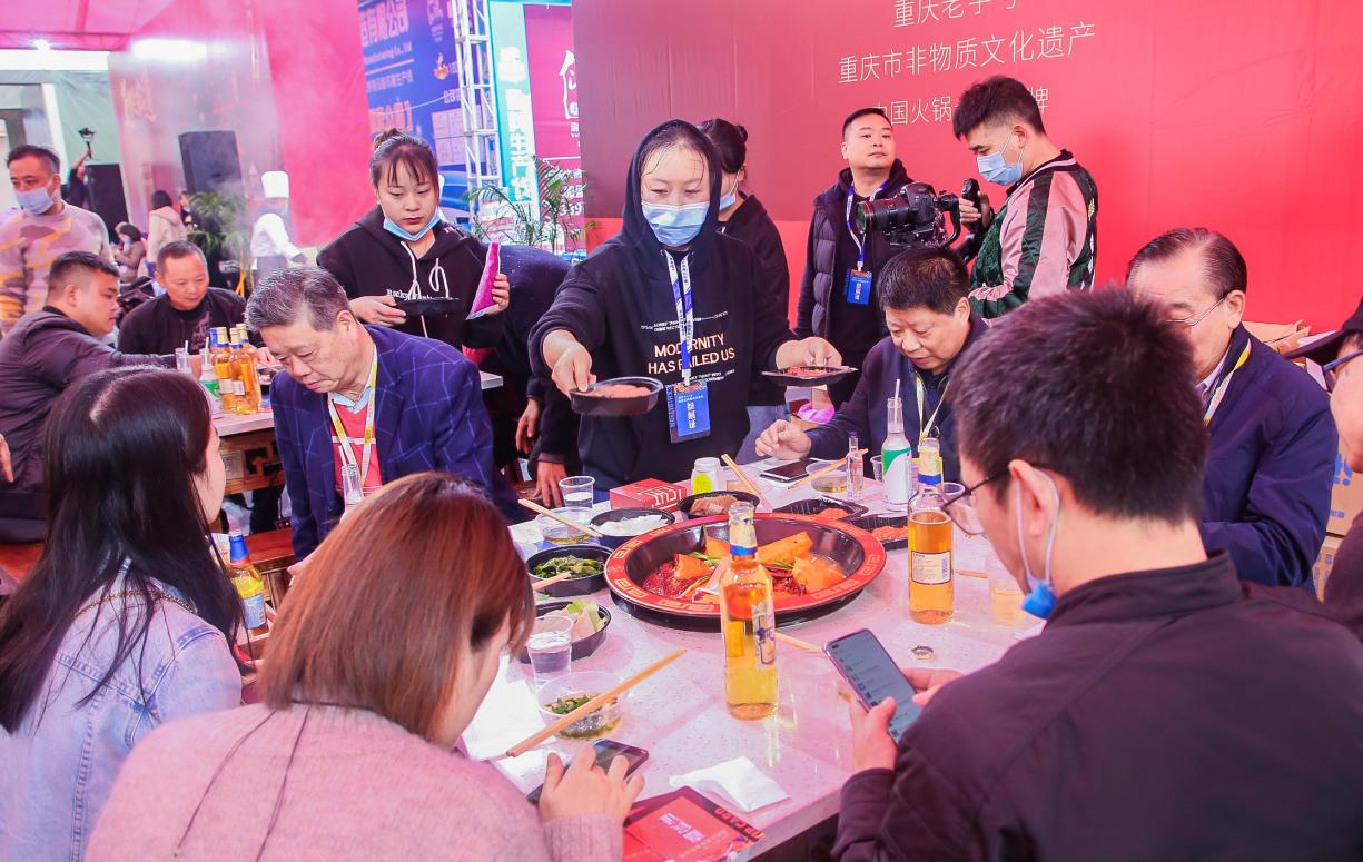 開餐廳要慎重！入行前先問自己這3個(gè)問題