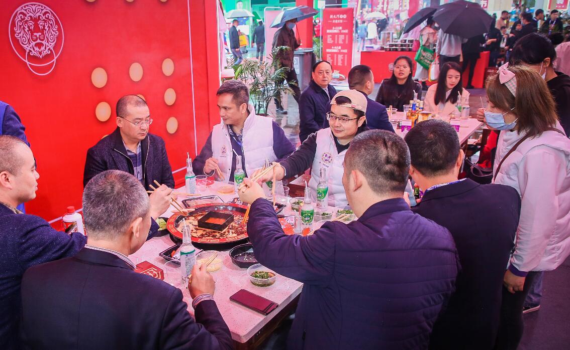 把火鍋店開火必備的3項(xiàng)能力，看看你有沒有？