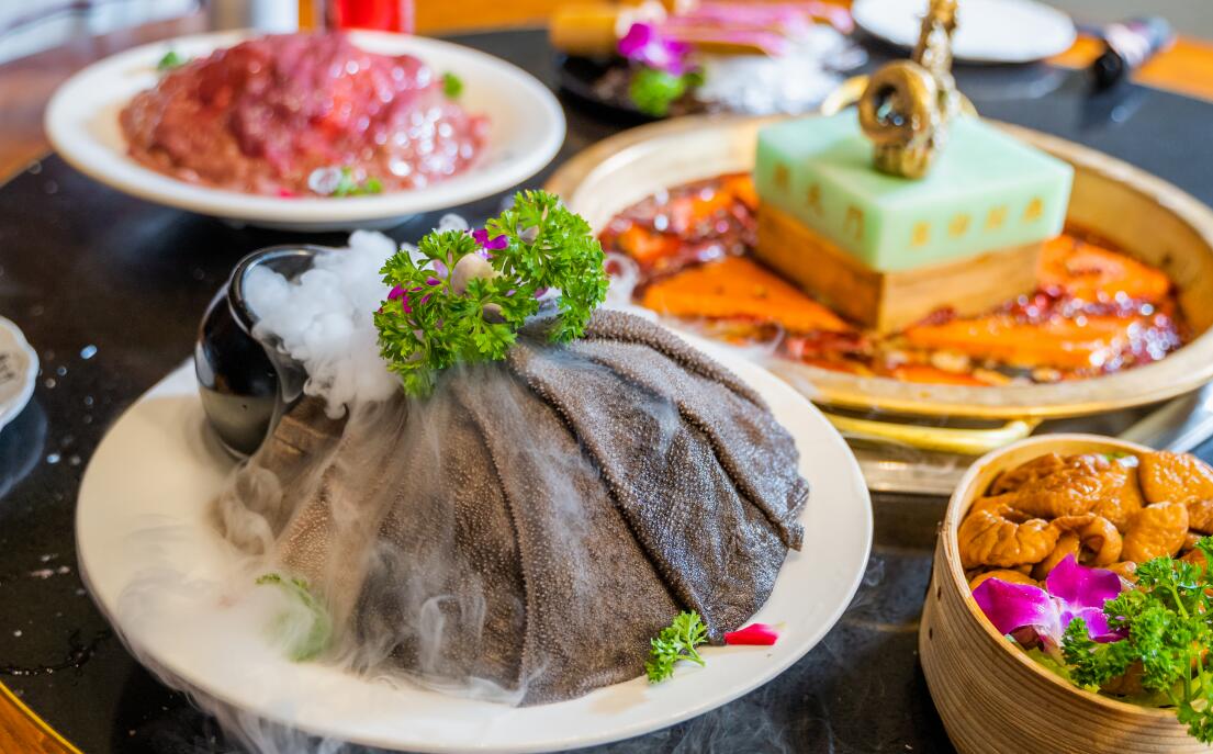 分析50個(gè)開(kāi)店失敗案例，總結(jié)出的3條教訓(xùn)！