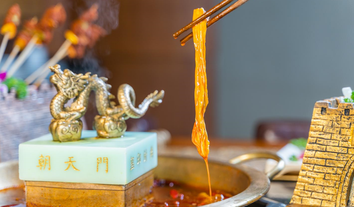 適合初創(chuàng)者的3個餐飲創(chuàng)業(yè)模式！