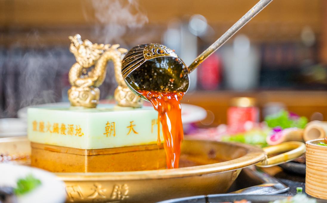 2023年，火鍋店老板要關注的3大關鍵詞！