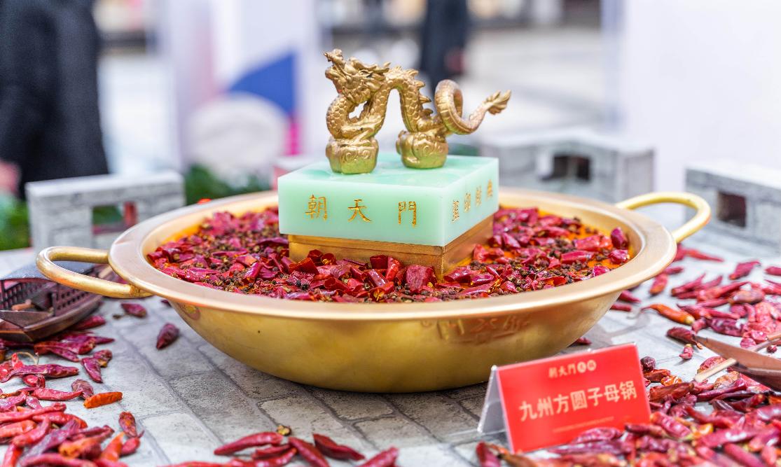讓火鍋店有回頭客的3個細節(jié)，你做到了嗎？