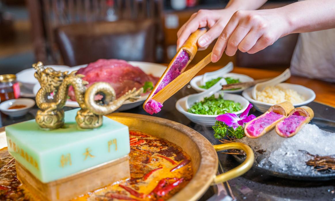 探店亂象頻發(fā)，火鍋店成最大受害者？