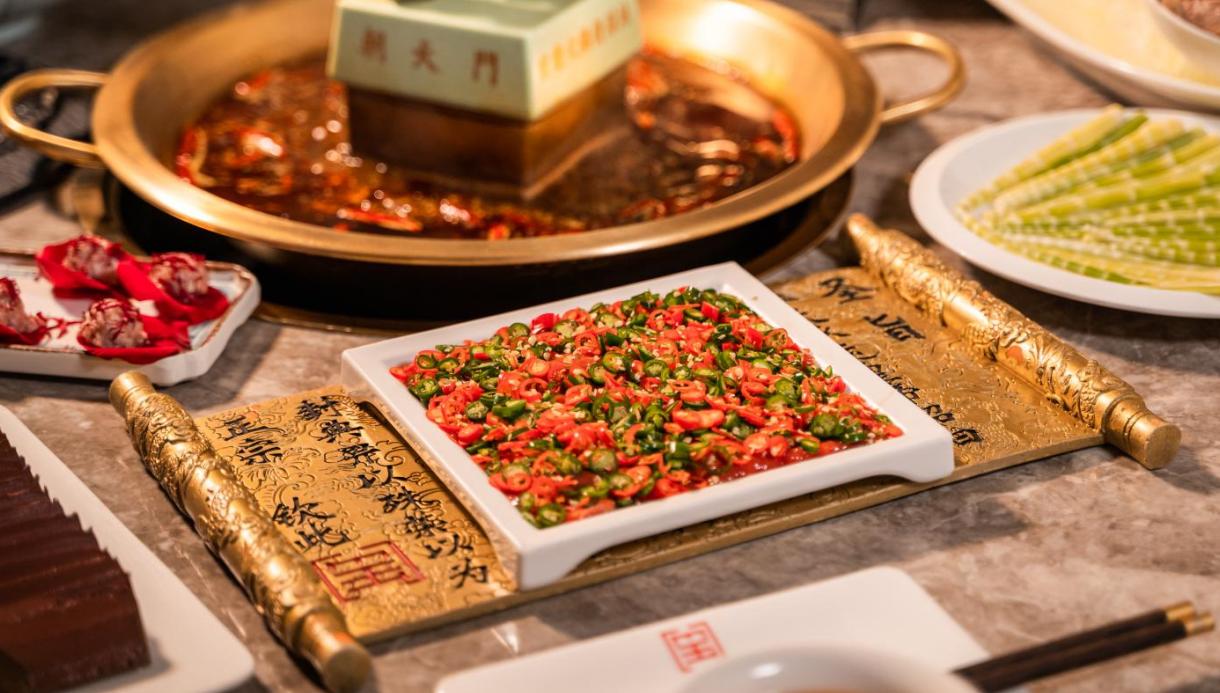 擺攤嗎？一定要避開(kāi)這5個(gè)坑，教訓(xùn)深刻！