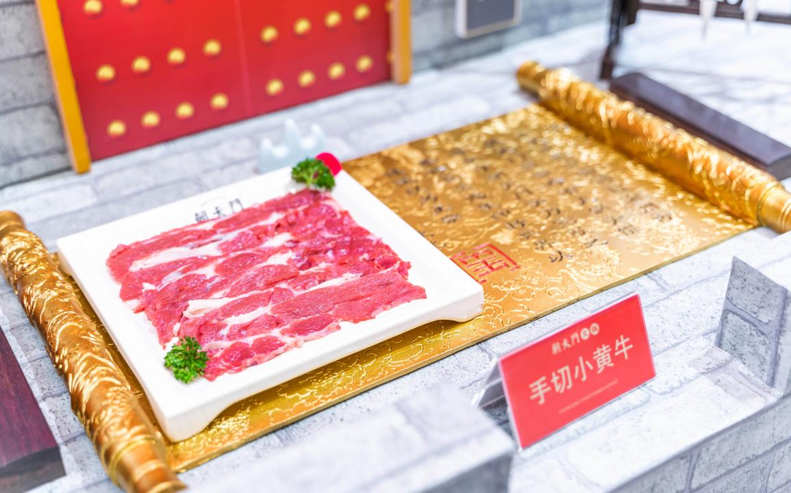 餐飲人必備的5大能力，看一下你是否具備？
