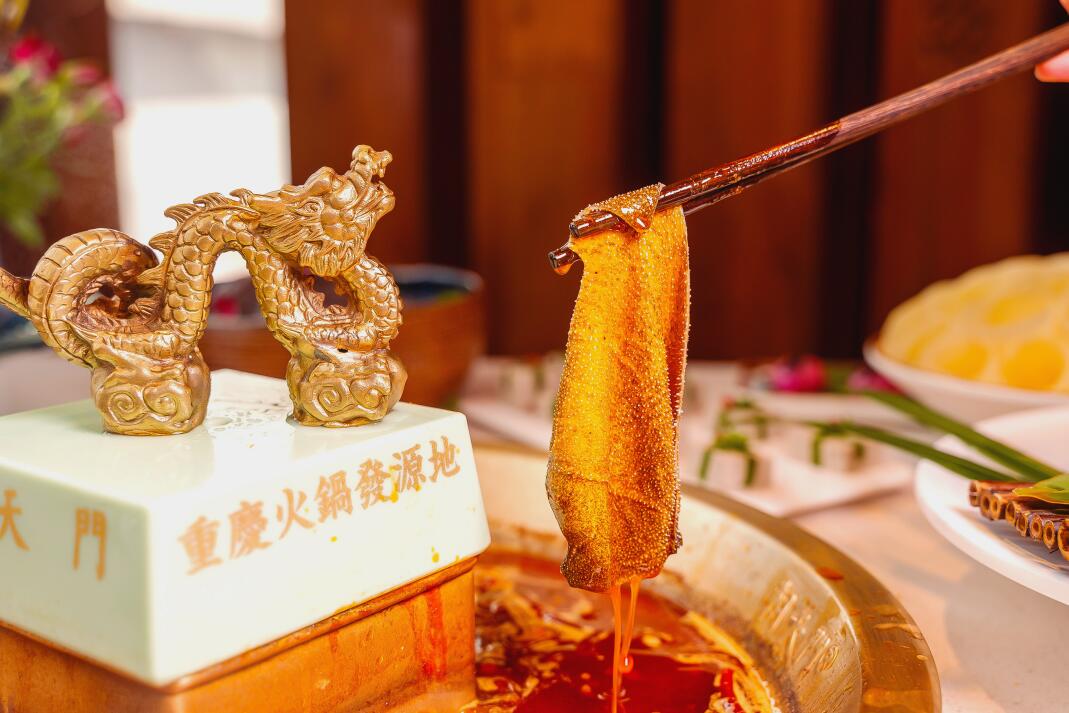 餐飲店選址，千萬不要選在這種店旁邊，聽勸！