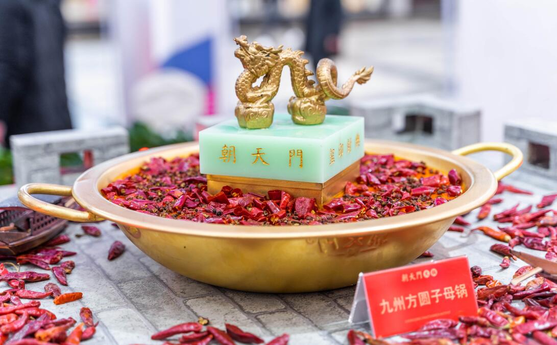 網(wǎng)紅餐廳5大套路，做不做餐飲都可以了解一下，絕對值！