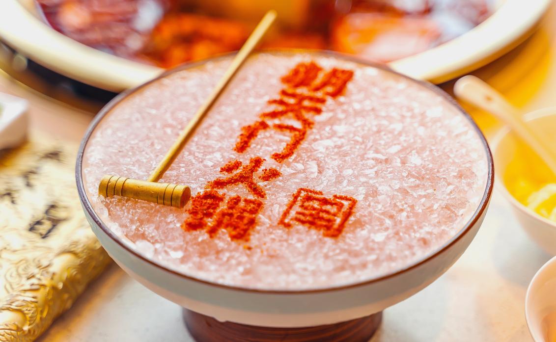 重慶中央公園，踏青拍照好去處，超出片兒攻略來襲！