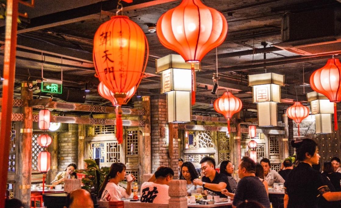 新手開店四大坑，踩中大傷元氣，不妨花一分鐘避坑！