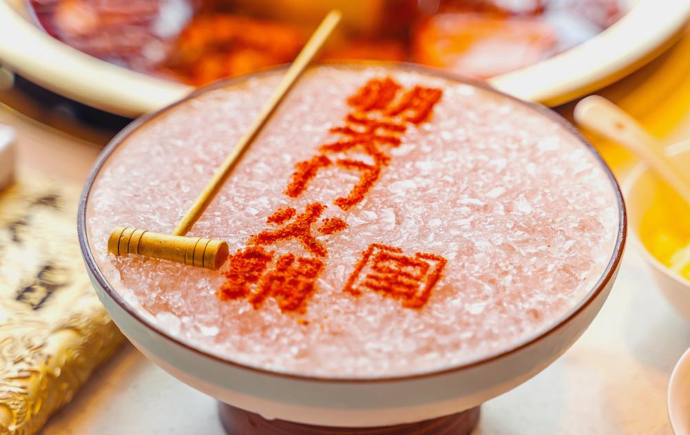 理解三個火鍋消費場景，讓你回頭客不斷，干貨分享！
