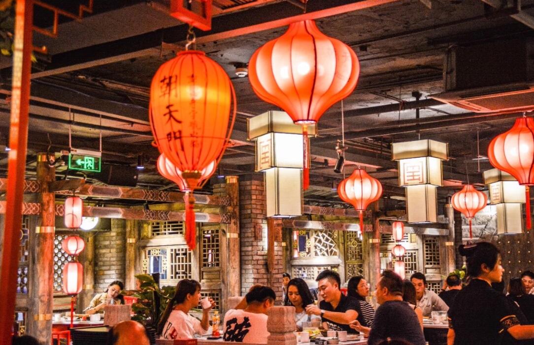 做到這三點，你的火鍋店就成功了一半！