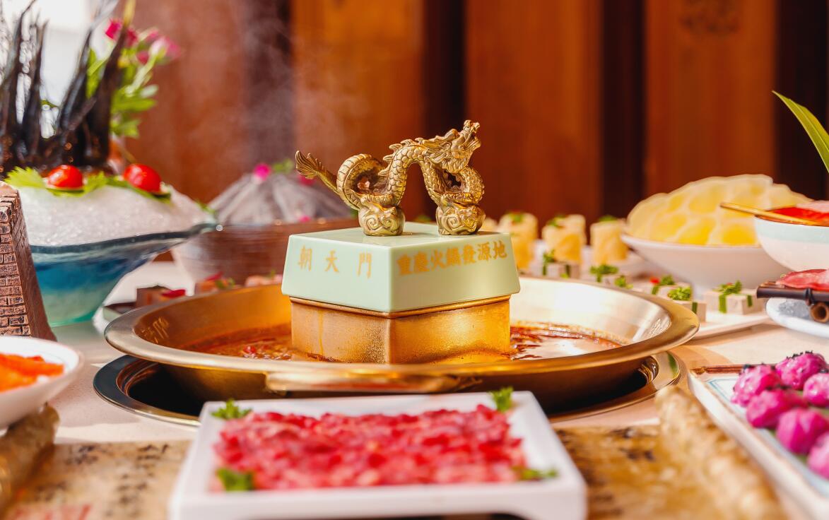 做餐飲，又怕虧？先來看一下這篇文章！
