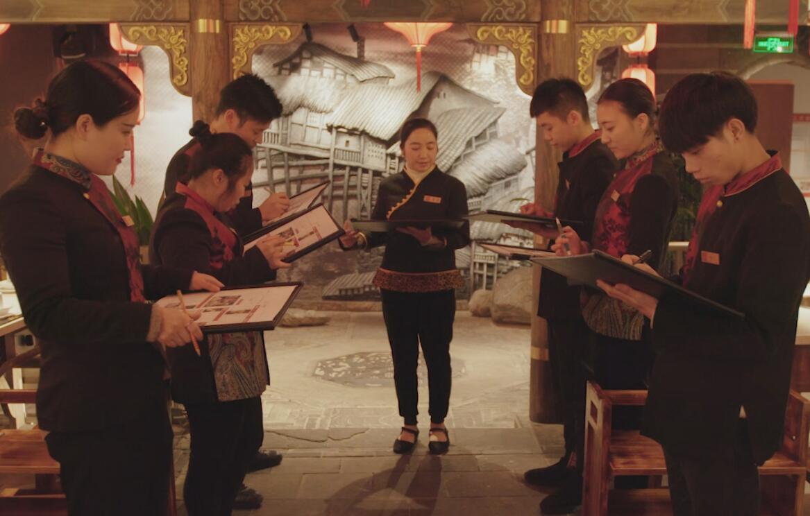 加速餐飲店倒閉的五大行為，一個都不要碰！