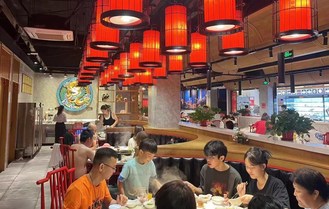 餐飲后廚管理別小瞧！這些門道，直接影響生意！