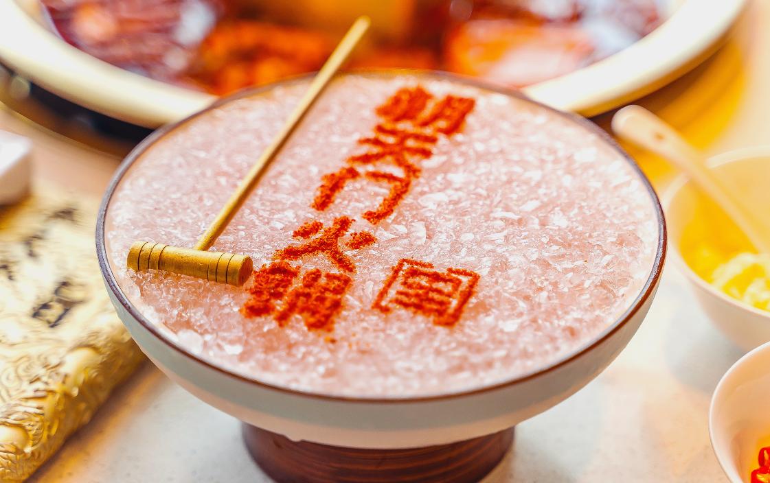 想做餐飲？方向不對，努力白費！