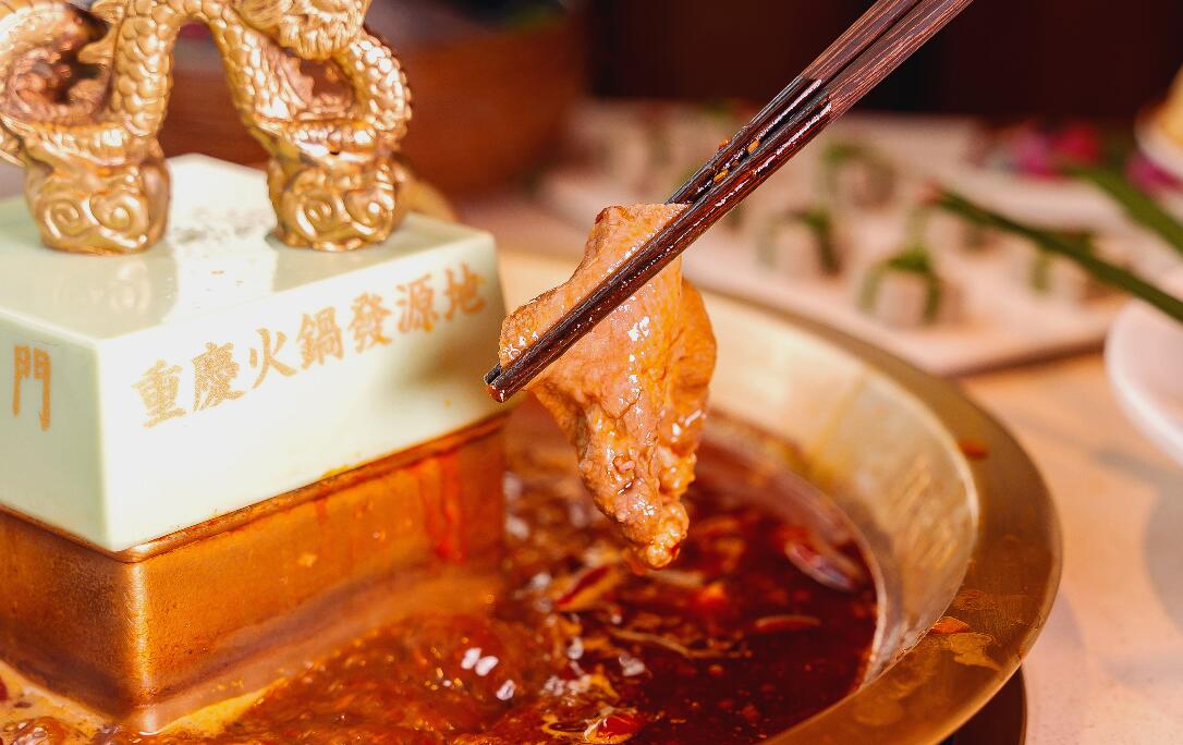 生意火爆的火鍋店，實際上卻并不賺錢，什么原因？
