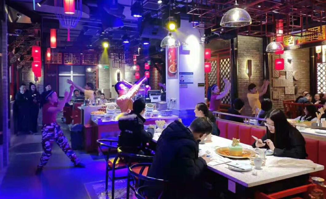 導致餐飲店倒閉的五個大坑，分享慘痛經(jīng)歷！