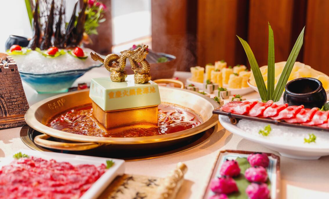 餐廳開業(yè)前，這三個(gè)關(guān)鍵點(diǎn)，一定要做到！
