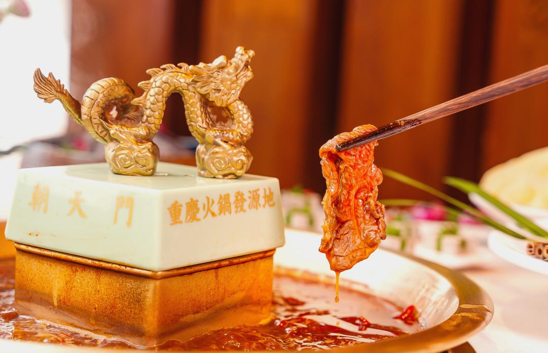 現(xiàn)在開一家火鍋店，到底還值不值得？