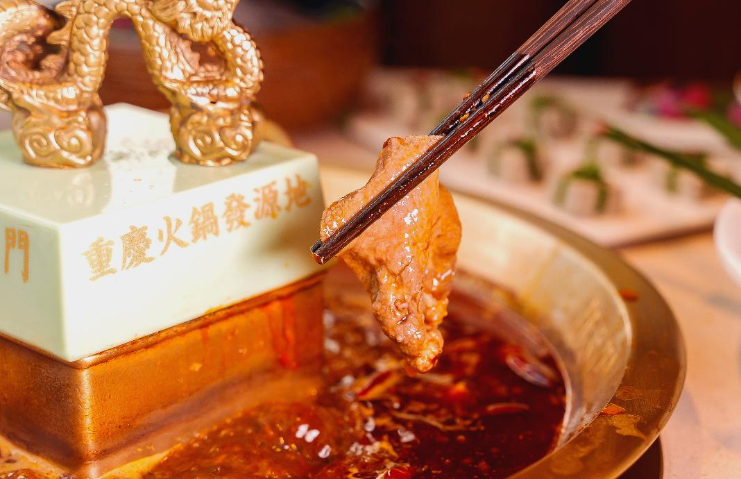既能滿足需求，又能控制成本，這樣的餐廳能不賺錢嗎？