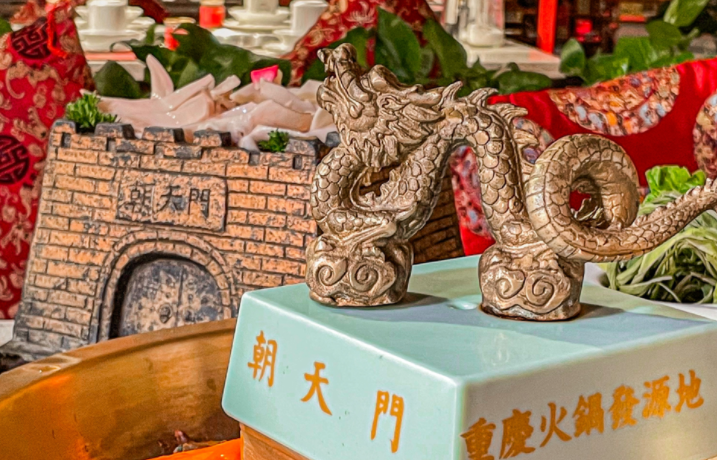 可靠的餐飲供應(yīng)鏈，要具備哪些條件？請(qǐng)這個(gè)標(biāo)準(zhǔn)去挑選！