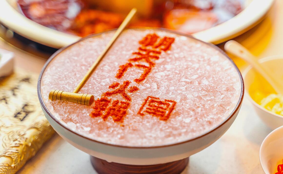 餐廳如何吸引客人，6招精準(zhǔn)引客，還怕沒顧客？