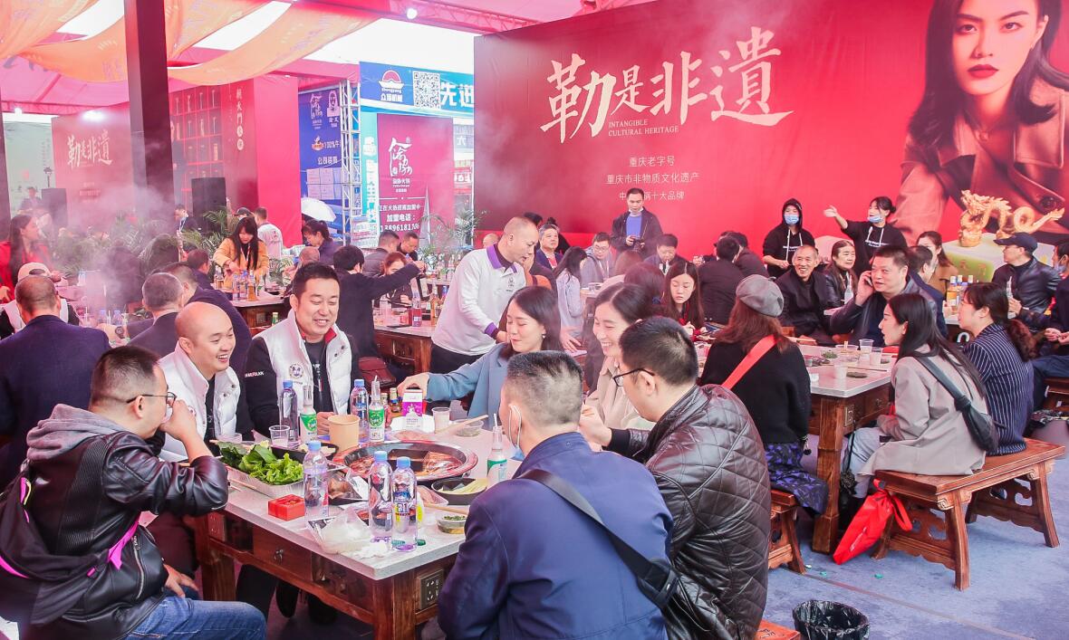 當(dāng)代餐飲人，需要具備哪些能力，不妨看一看！