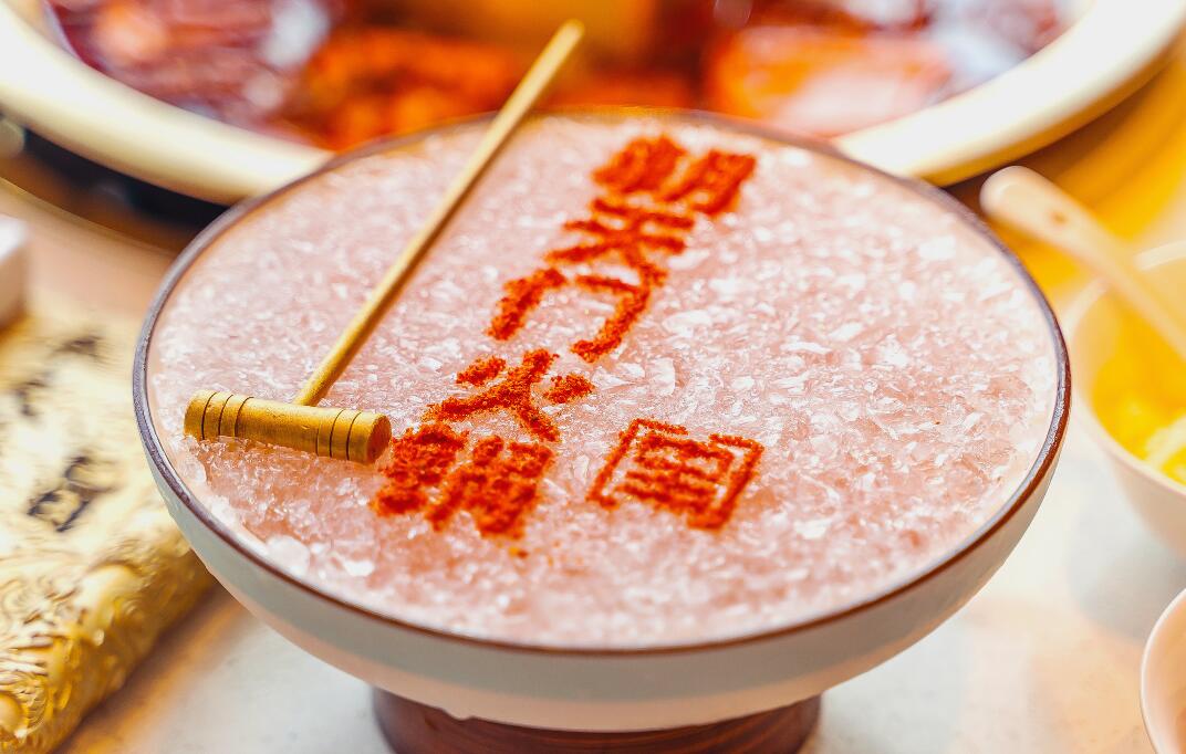 未來餐飲行業(yè)發(fā)展三大趨勢，數(shù)字化！多元化！加盟化！