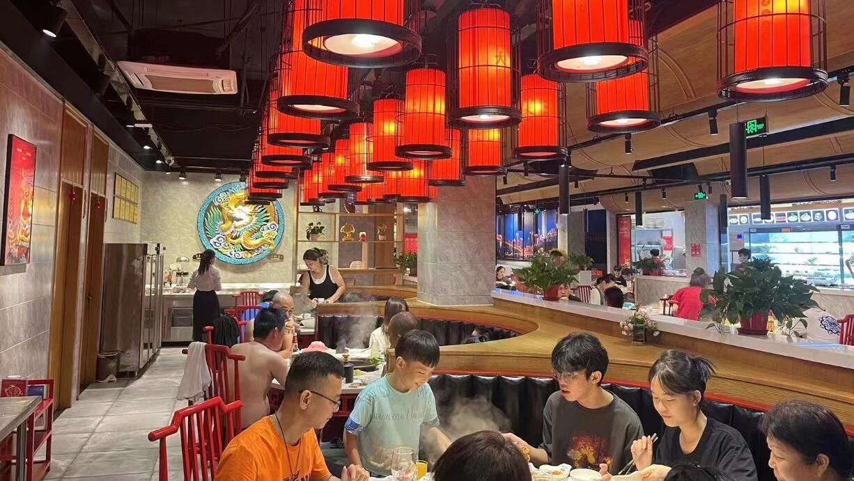 餐飲經(jīng)營必備公式，完全整理，直接套用！