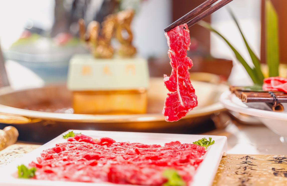 四大餐飲店運(yùn)營(yíng)思維，提升競(jìng)爭(zhēng)力，生意越來越好！