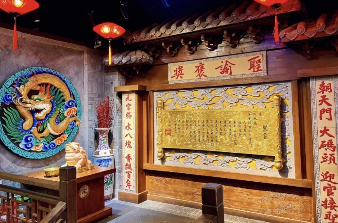 新手開火鍋加盟店，細(xì)節(jié)決定成敗！五大要素是否清楚？