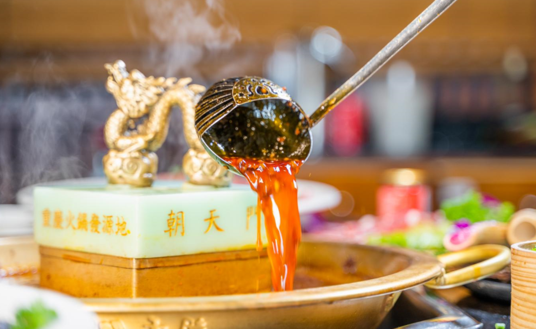 想加盟火鍋店，不知道怎么選品牌？看完就懂了！