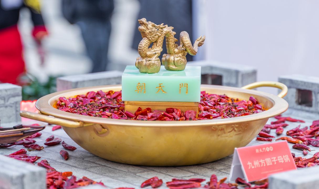 加盟一家火鍋店的利潤，到底如何？老板們來看看！