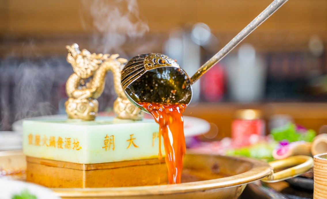 加盟火鍋店如何避免踩坑？教你幾招，看懂不虧！