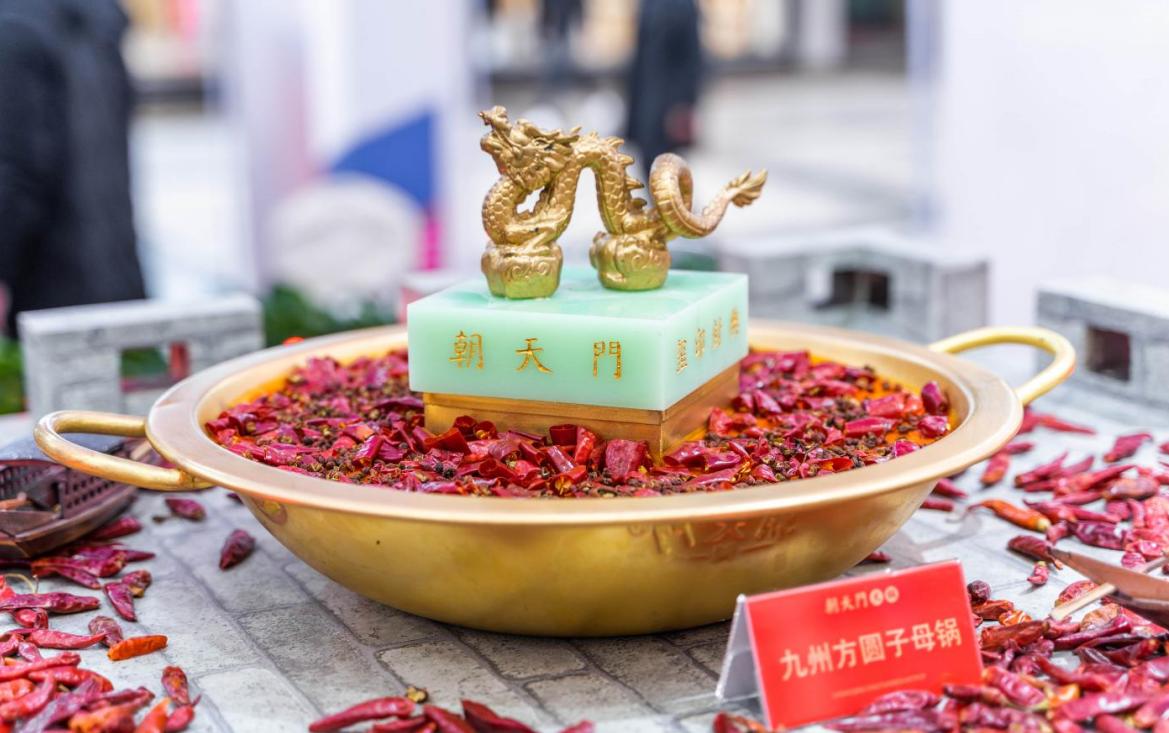 年輕人喜愛的餐廳，到底長(zhǎng)什么樣子？顧客畫像出爐！
