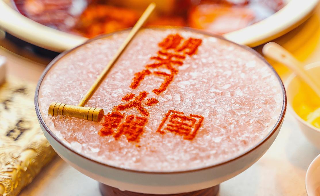 火鍋加盟哪家好？五大維度綜合對比，認(rèn)真選才不會錯！