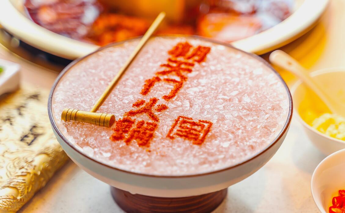 餐飲行業(yè)新招數(shù)，讓顧客覺得占便宜，才能有效吸引顧客！