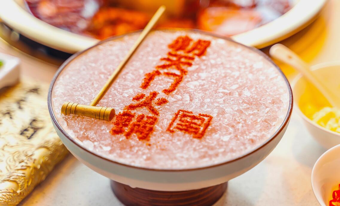 火鍋店營銷怎么做，“抄作業(yè)”就對了！